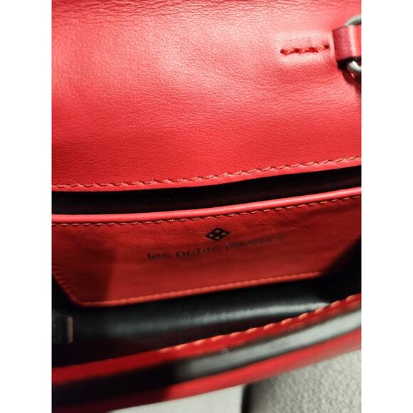 Les Petits Jouers - Picture 10 of 11